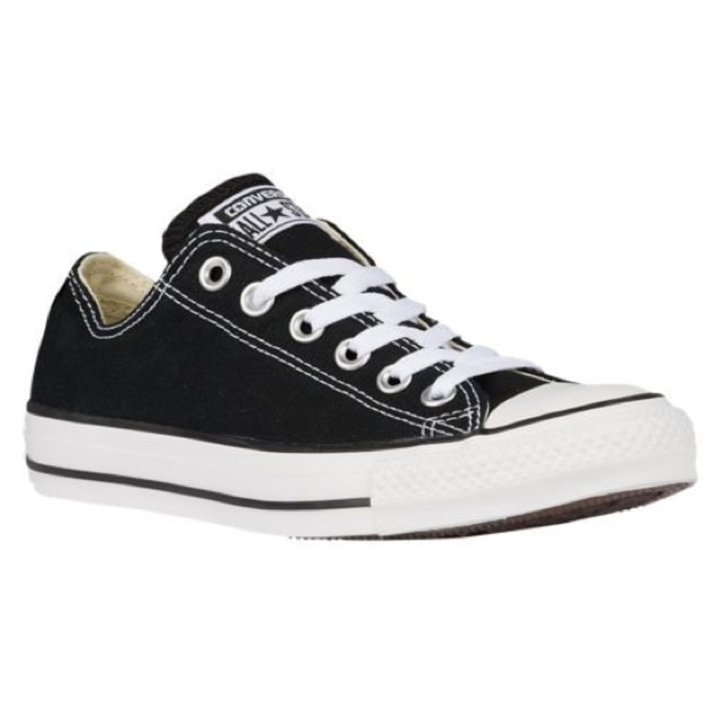 BRAND NEW Converse All Star Ox Shoes